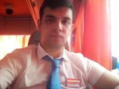 Tərlan Şahidli