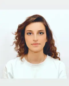 Həsənova Farizə