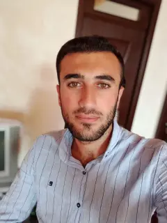 ƏBDÜL BAĞIRZADƏ