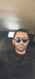 Şahin Həmidov