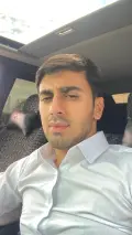 Nihad Memmedli