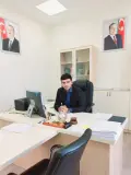 Xezer Residov