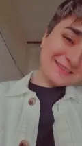 Hökümə Muradova
