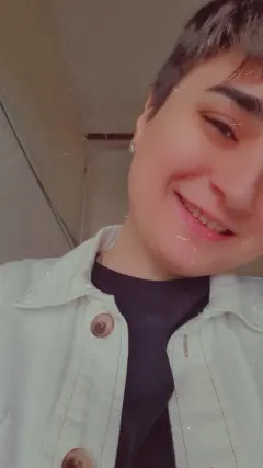 Hökümə Muradova