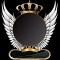 İlqar Nəcəfli