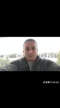 Firudin Dadaşov