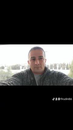 Firudin Dadaşov
