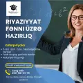 Sara Ələsgərli
