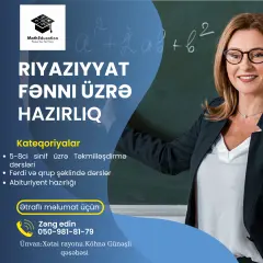 Sara Ələsgərli