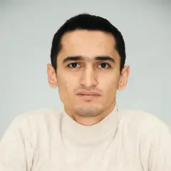 Əliş Abdullayev