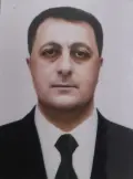 Ramin memmedov