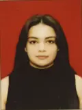 Aygün Rəşidova