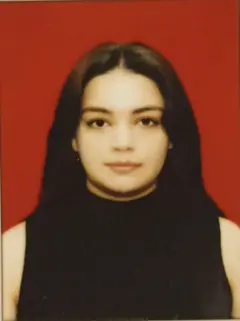Aygün Rəşidova