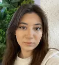 Elmira Kərimova