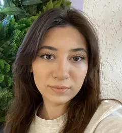 Elmira Kərimova