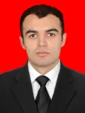 Pərvin Səlimov