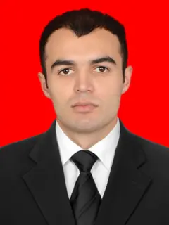 Pərvin Səlimov