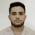 Əliyev Yunis