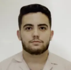 Əliyev Yunis