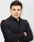 Zamir Əkbərov
