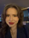 Dashdamirova 