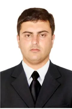 Nicat Xankişiyev