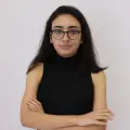 Aytəkin Abdullayeva