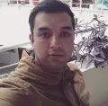 Said Mammadov