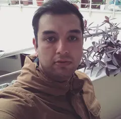 Said Mammadov