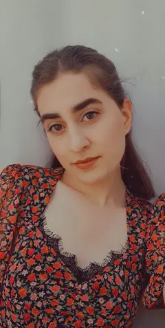 Gülər Qasımzadə