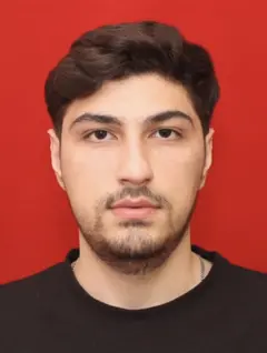 Fəqan İsmayılov