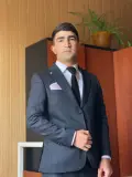 Elvin Hüseynzadə