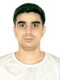 Kamran Əliyev