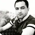 Azər Adigozelov