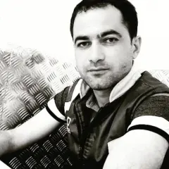 Azər Adigozelov