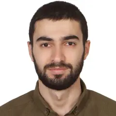 Subhan Mammadov