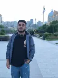 Resad Semidli