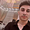 Mehemmed Ehmedov