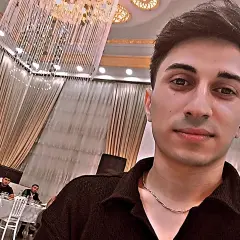 Mehemmed Ehmedov