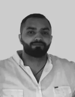 Ziya Fərzaliyev