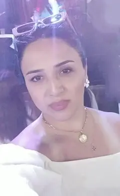 Alidə Quliyeva