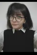 Nazli Eyyubova