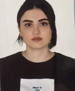 Nurlana 