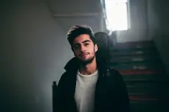 Faiq Qurbanov