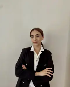 Aysel Qasımova