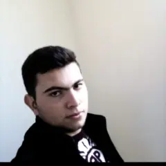 Rəşad Yusifli