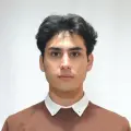 Rehman Bayramlı