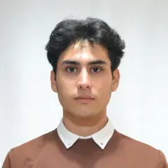 Rehman Bayramlı