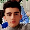 Əli Hüseynov