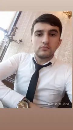 elnur İDRİSOV